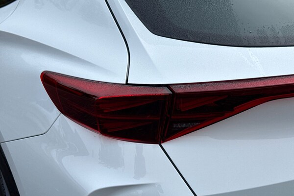 Used Cupra Formentor 2025 for sale - 76207062: Photo 28