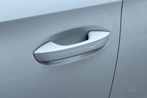 Used Cupra Formentor 2025 for sale - 76207062: Photo 30