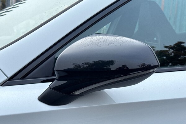 Used Cupra Formentor 2025 for sale - 76207062: Photo 31
