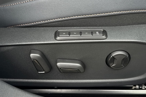 Used Cupra Formentor 2025 for sale - 76207062: Photo 33