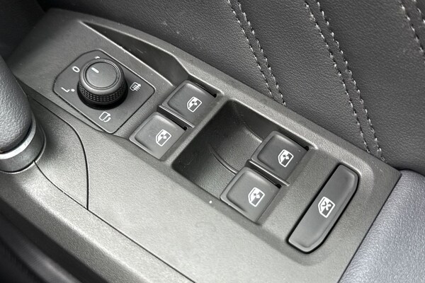 Used Cupra Formentor 2025 for sale - 76207062: Photo 35