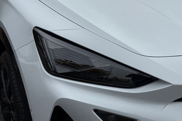 Used Cupra Formentor 2025 for sale - 76207062: Photo 40