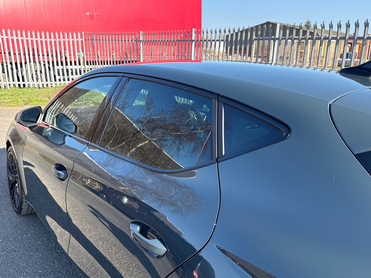 Used Cupra Leon 2026 for sale - 78069934: Photo 25