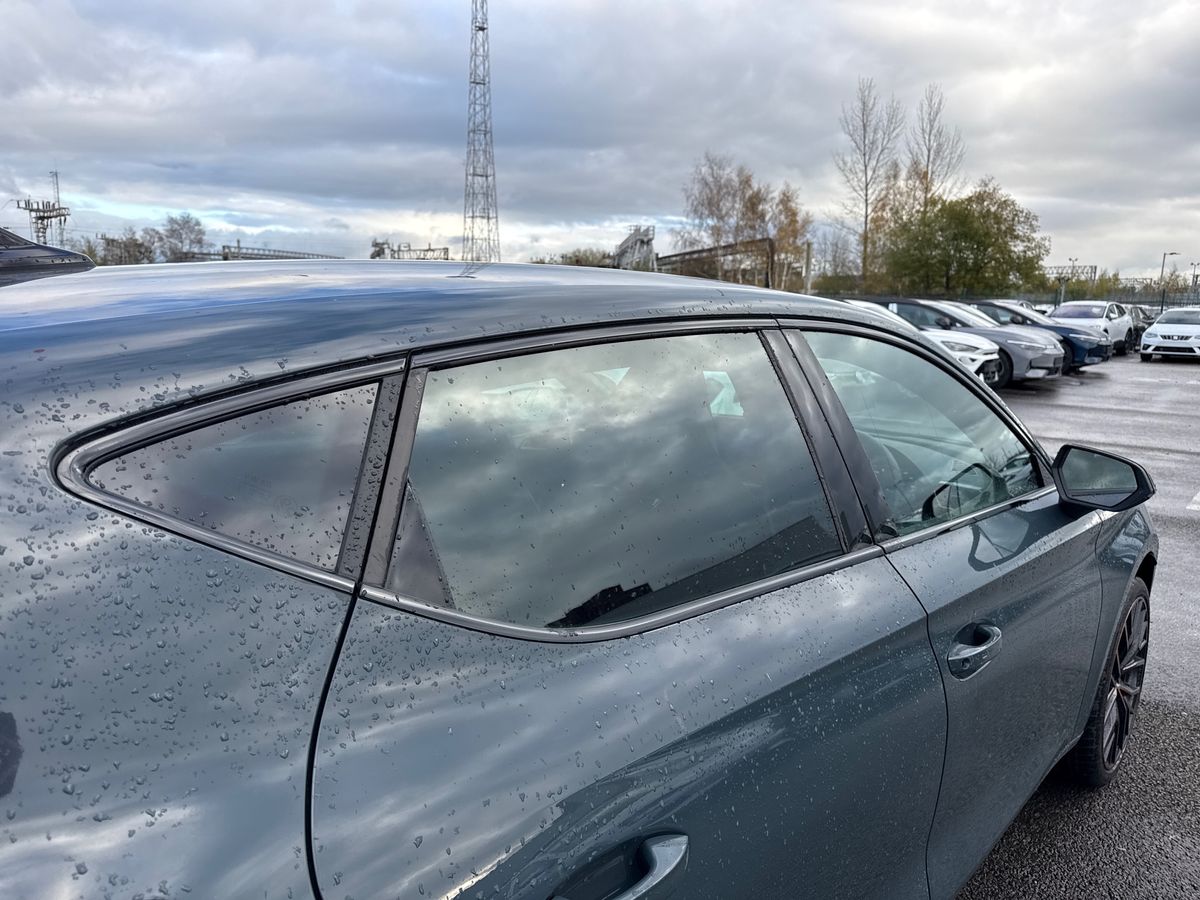 Used Cupra Leon 2026 for sale - 78069934: Photo 27