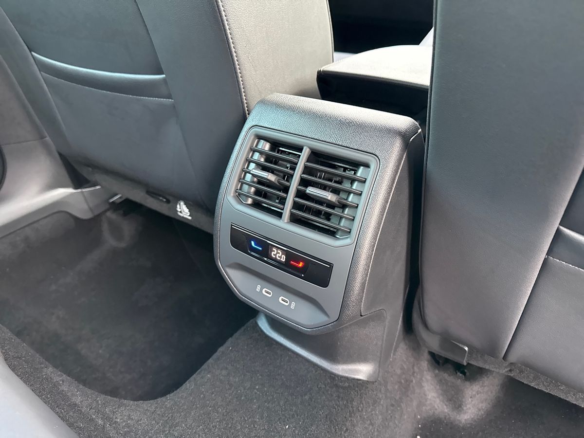 Used Cupra Leon 2026 for sale - 78069934: Photo 28