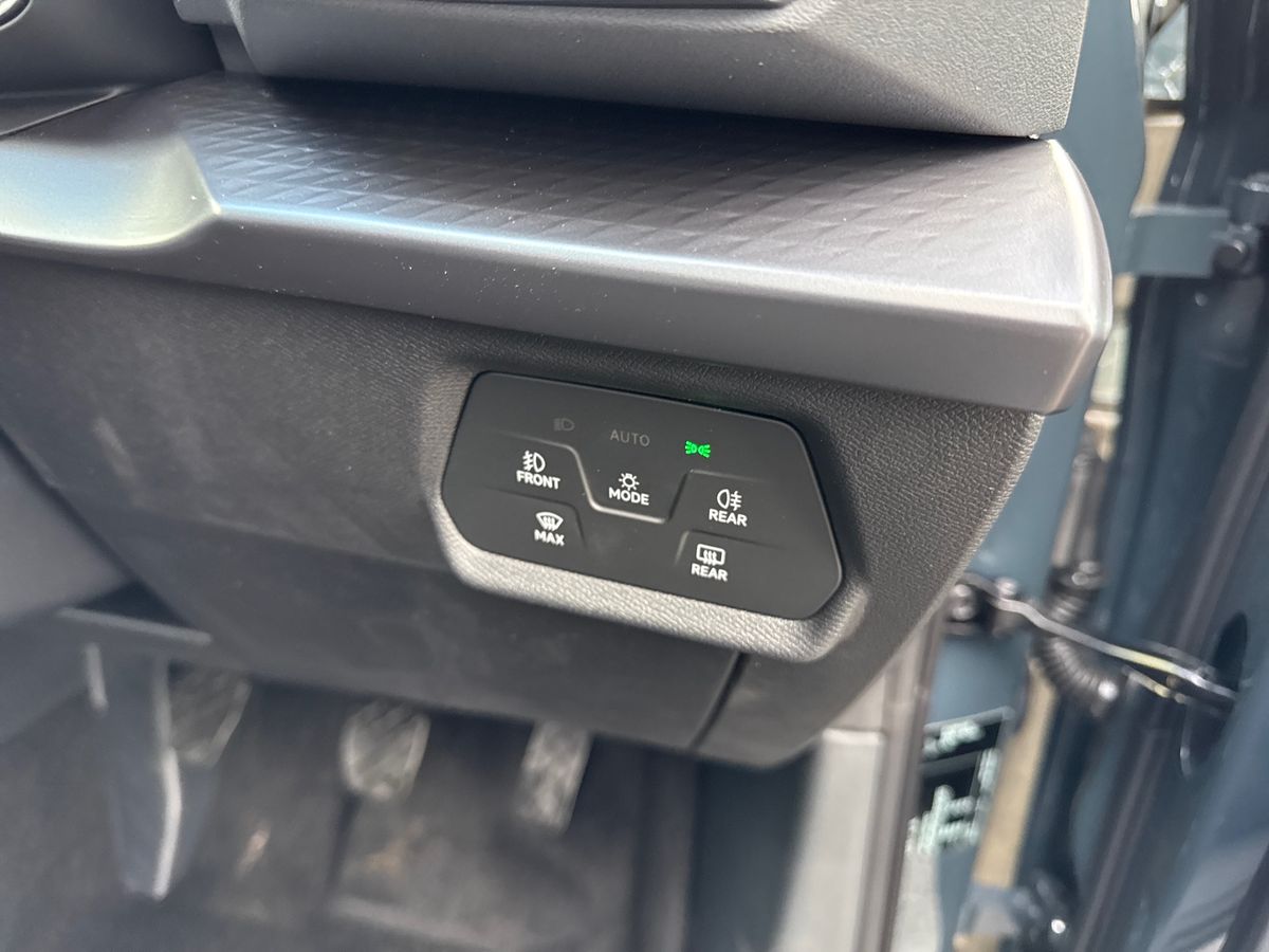 Used Cupra Leon 2026 for sale - 78069934: Photo 30