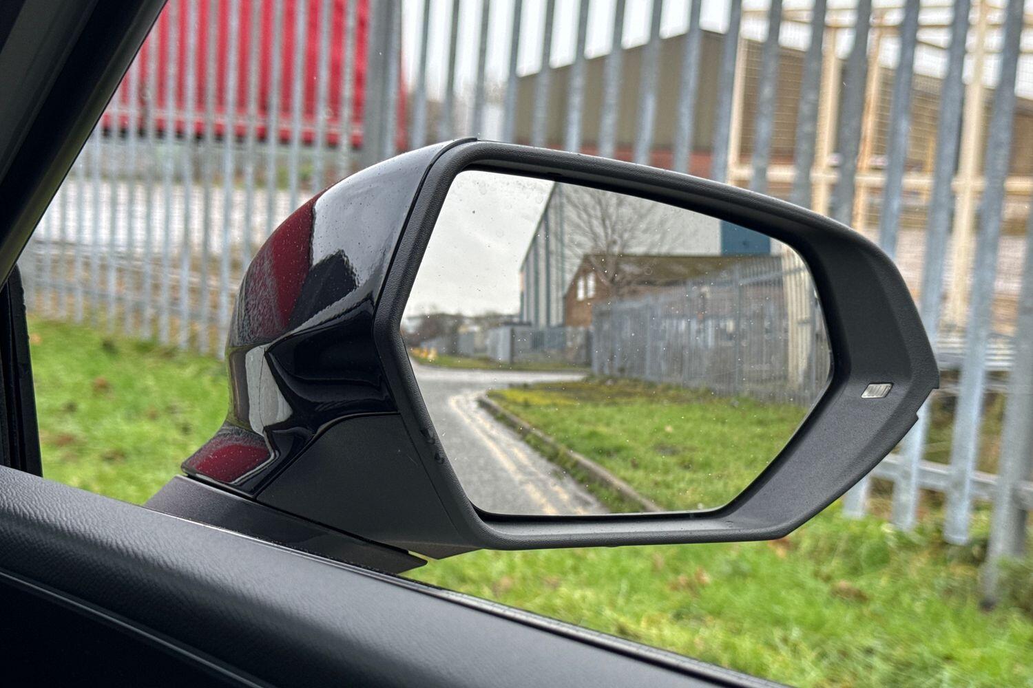 Used Cupra Leon 2025 for sale - 77340932: Photo 17