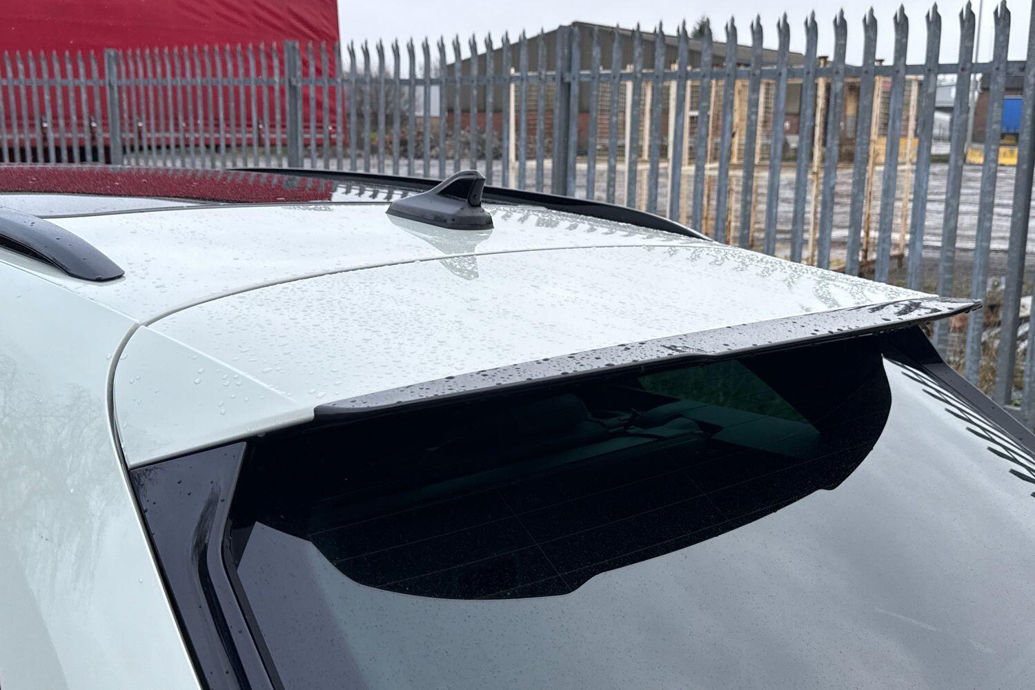 Used Cupra Leon 2025 for sale - 77340932: Photo 25