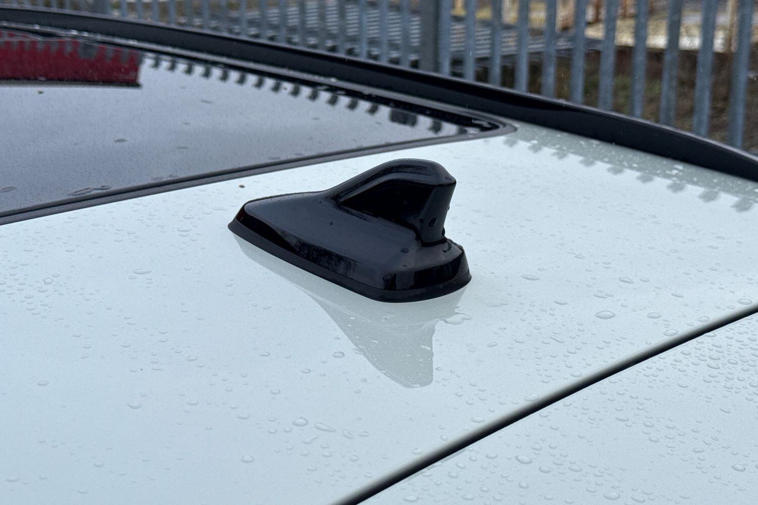 Used Cupra Leon 2025 for sale - 77340932: Photo 26