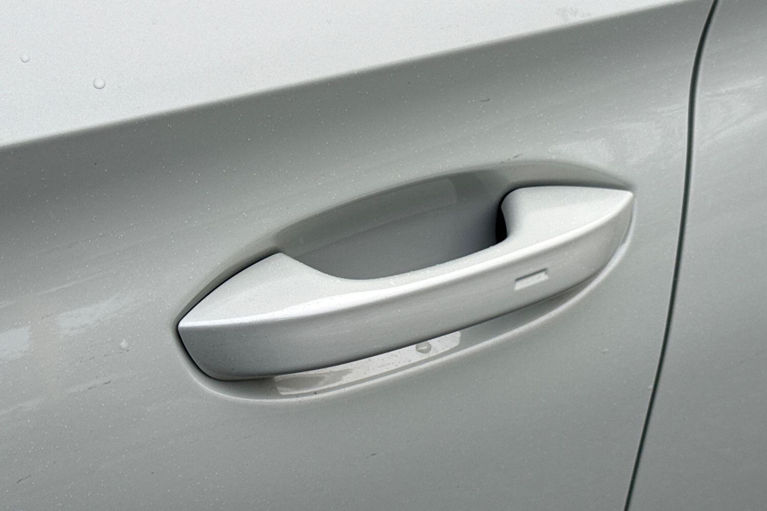 Used Cupra Leon 2025 for sale - 77340932: Photo 29