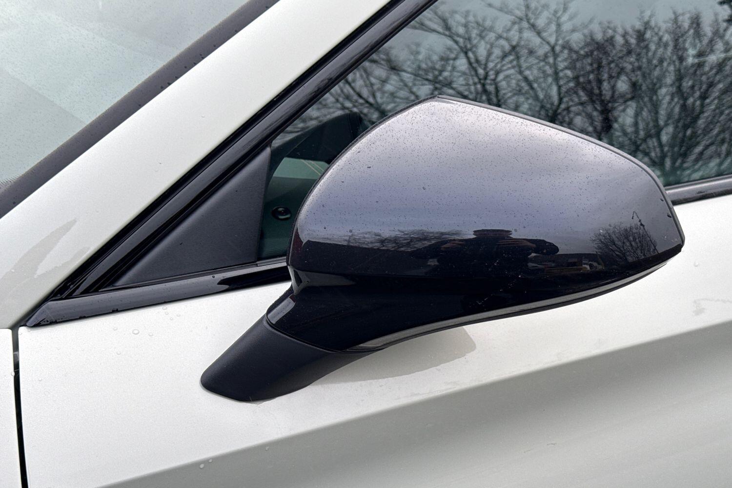 Used Cupra Leon 2025 for sale - 77340932: Photo 30