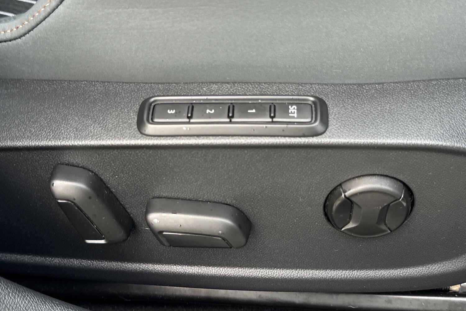 Used Cupra Leon 2025 for sale - 77340932: Photo 31