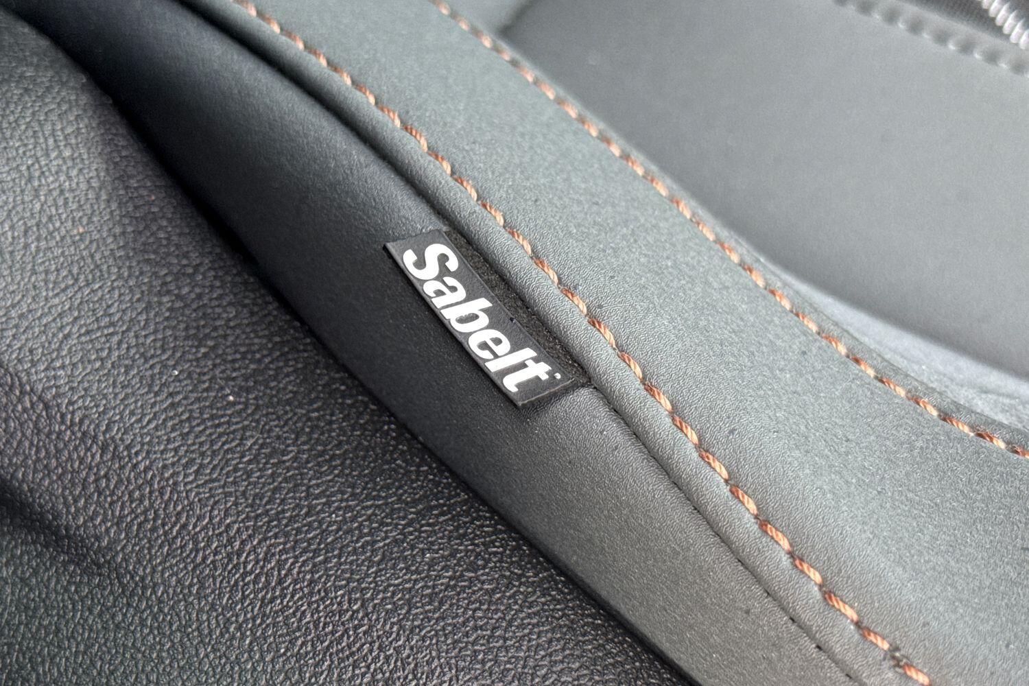 Used Cupra Leon 2025 for sale - 77340932: Photo 33