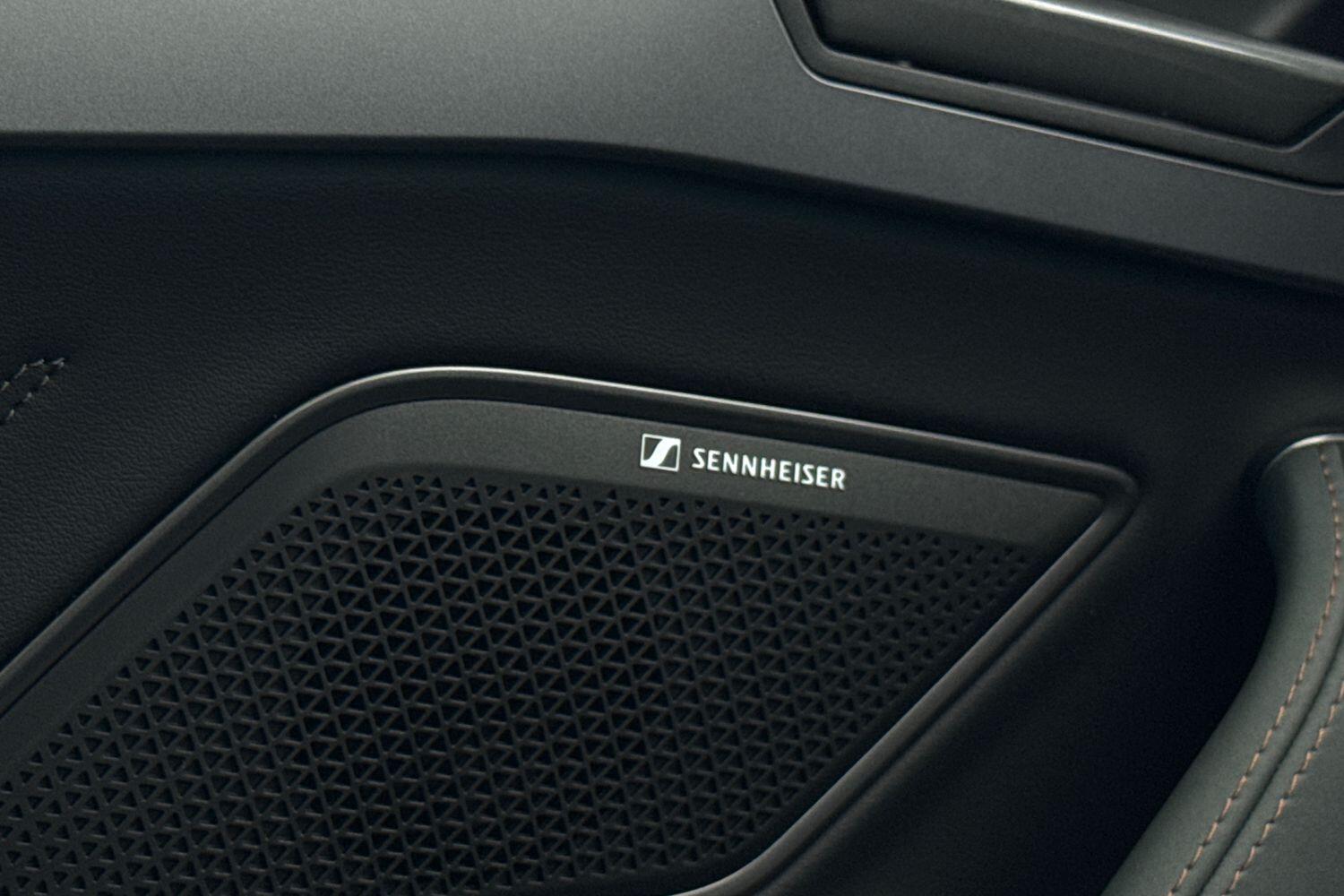 Used Cupra Leon 2025 for sale - 77340932: Photo 35