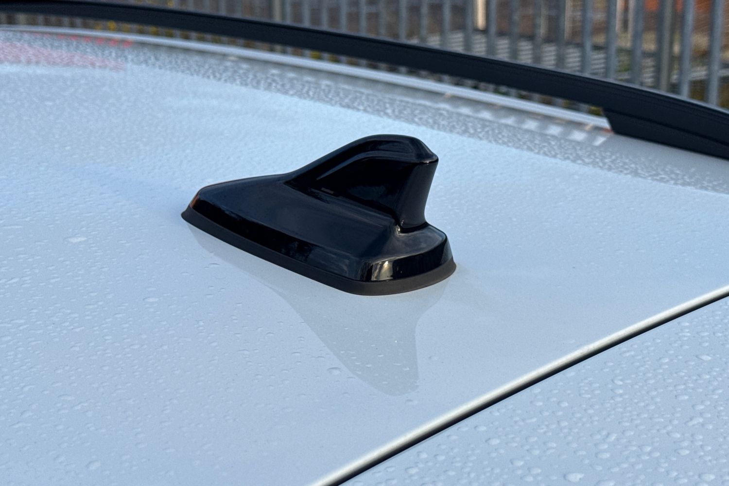 Used Cupra Formentor 2025 for sale - 76480941: Photo 26