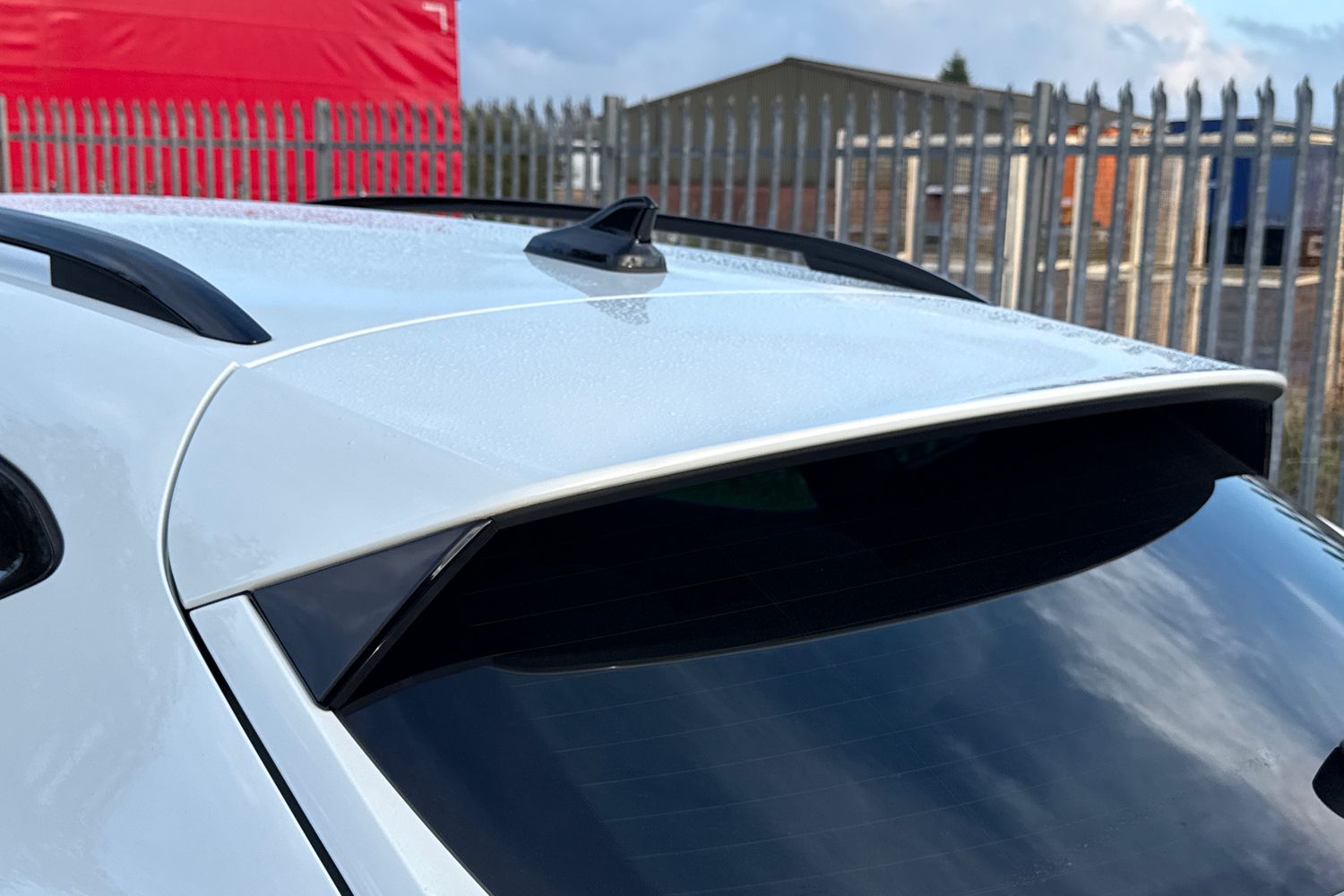 Used Cupra Formentor 2025 for sale - 76480941: Photo 27