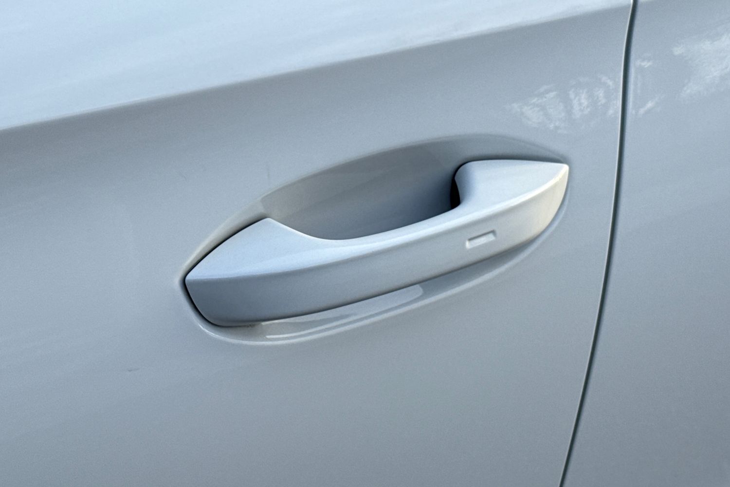 Used Cupra Formentor 2025 for sale - 76480941: Photo 30