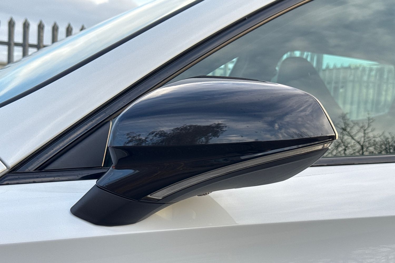 Used Cupra Formentor 2025 for sale - 76480941: Photo 31