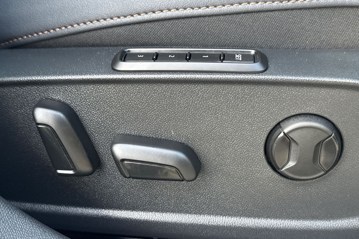 Used Cupra Formentor 2025 for sale - 76480941: Photo 32