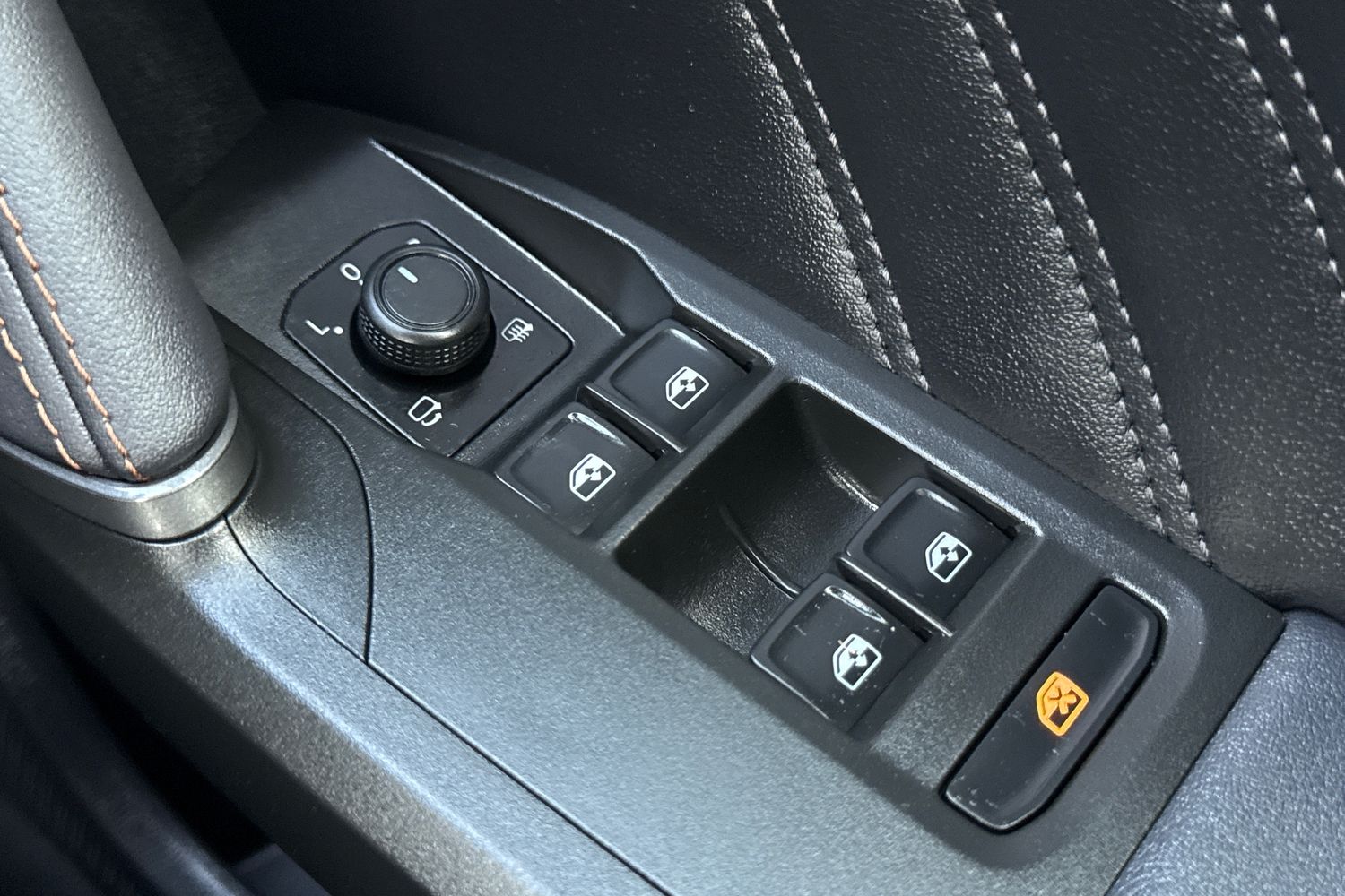 Used Cupra Formentor 2025 for sale - 76480941: Photo 34