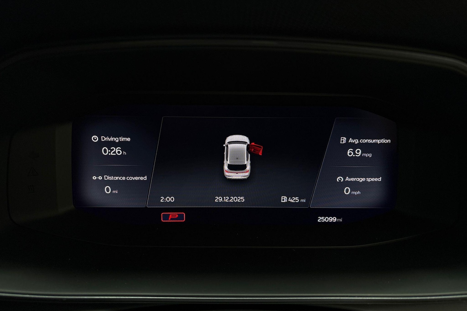 Used Cupra Leon 2024 for sale - 77161450: Photo 11