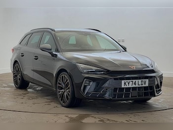 2024 - 1.5 eHybrid 25.8kWh V3 DSG Euro 6 (s/s) 5dr