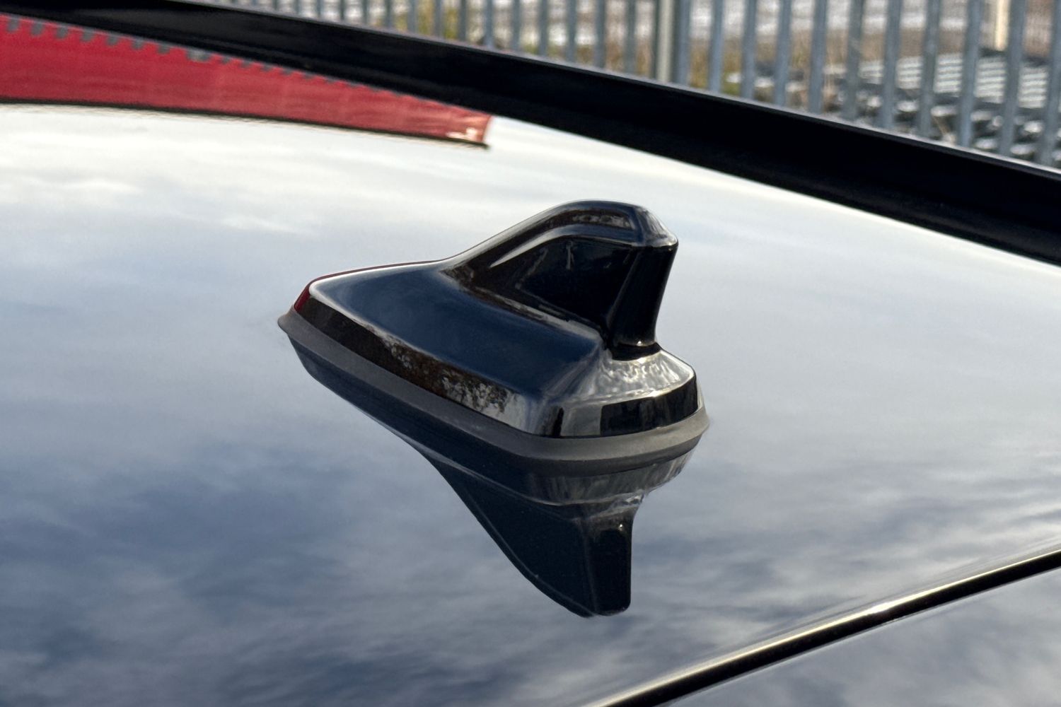 Used Cupra Leon 2024 for sale - 76697697: Photo 26