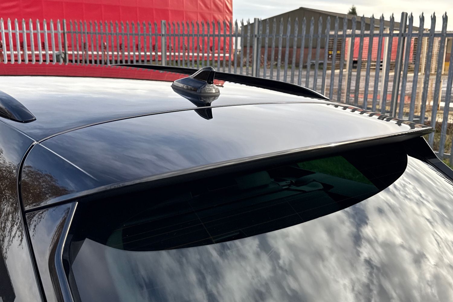 Used Cupra Leon 2024 for sale - 76697697: Photo 27