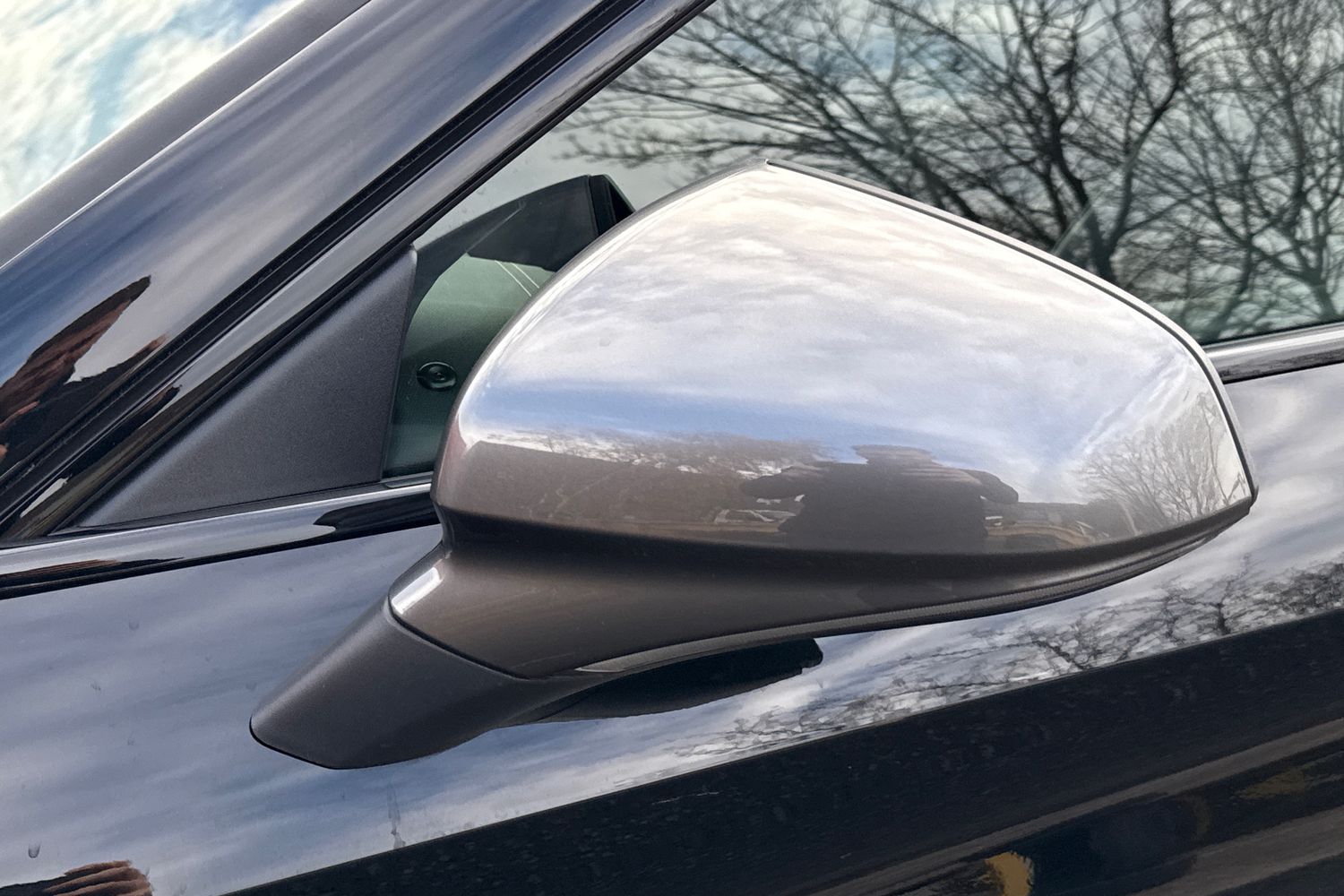 Used Cupra Leon 2024 for sale - 76697697: Photo 31