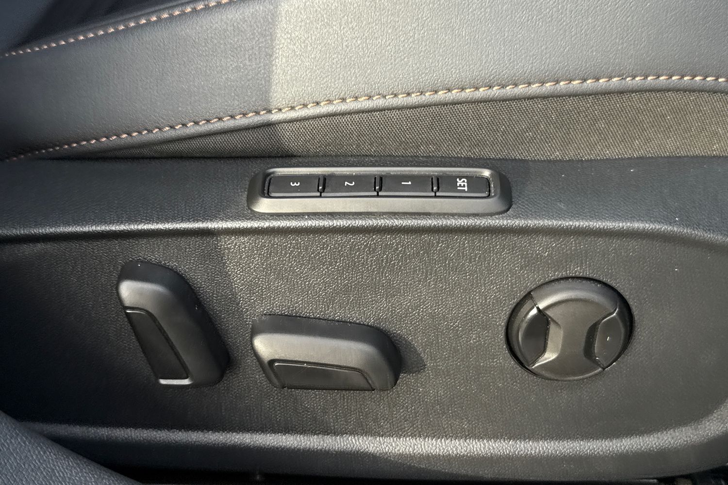 Used Cupra Leon 2024 for sale - 76697697: Photo 32