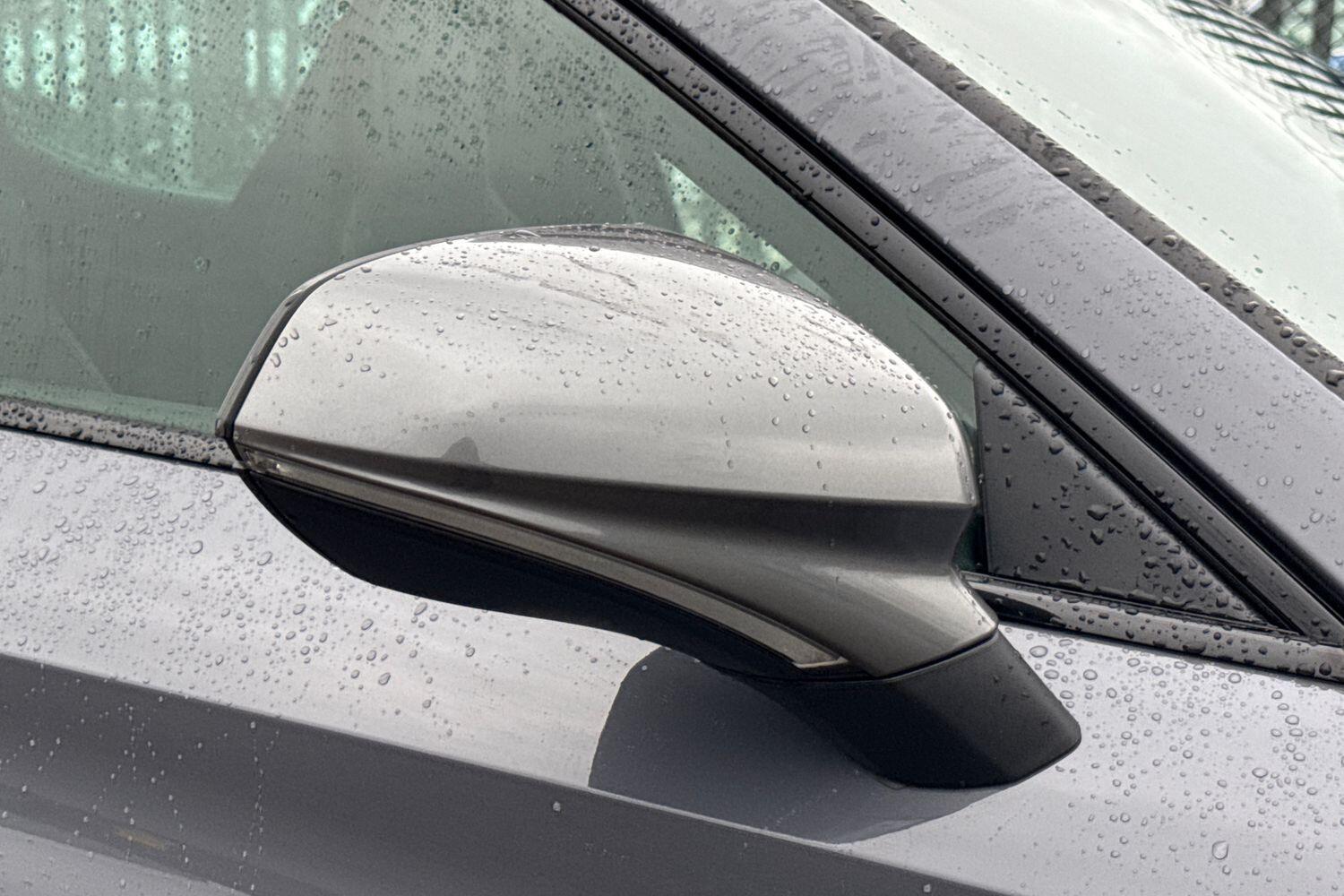 Used Cupra Leon 2025 for sale - 77287192: Photo 25