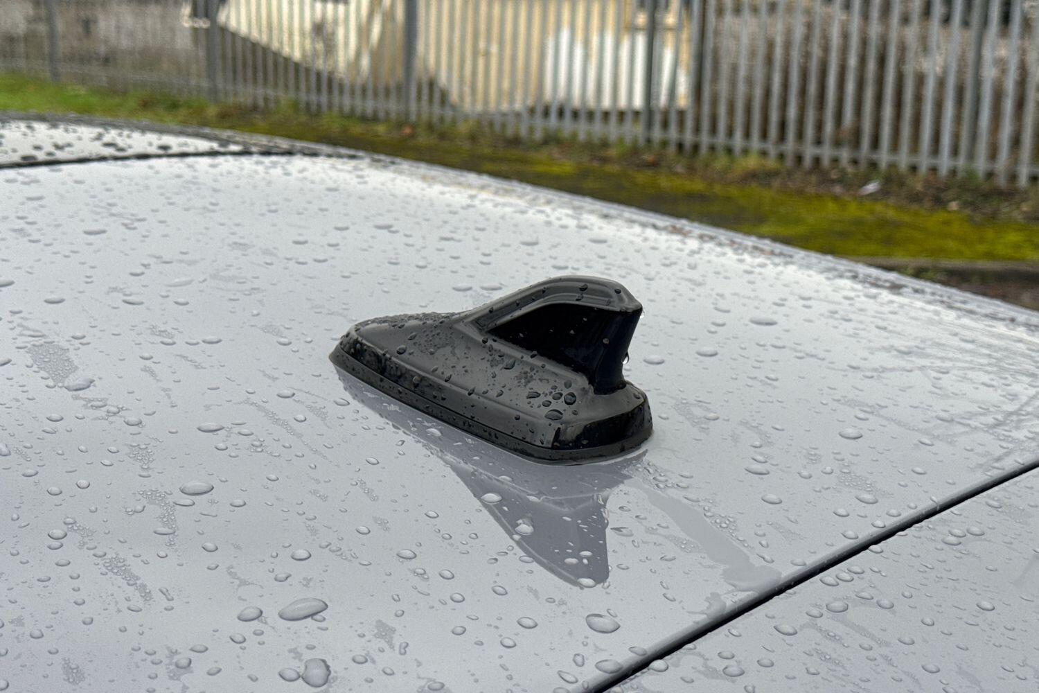 Used Cupra Leon 2025 for sale - 77287192: Photo 29