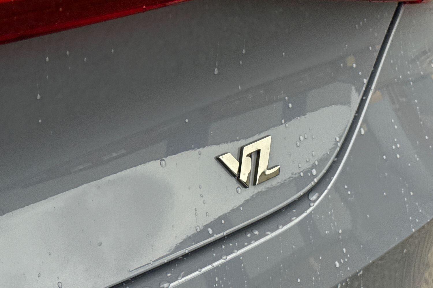 Used Cupra Leon 2025 for sale - 77287192: Photo 32