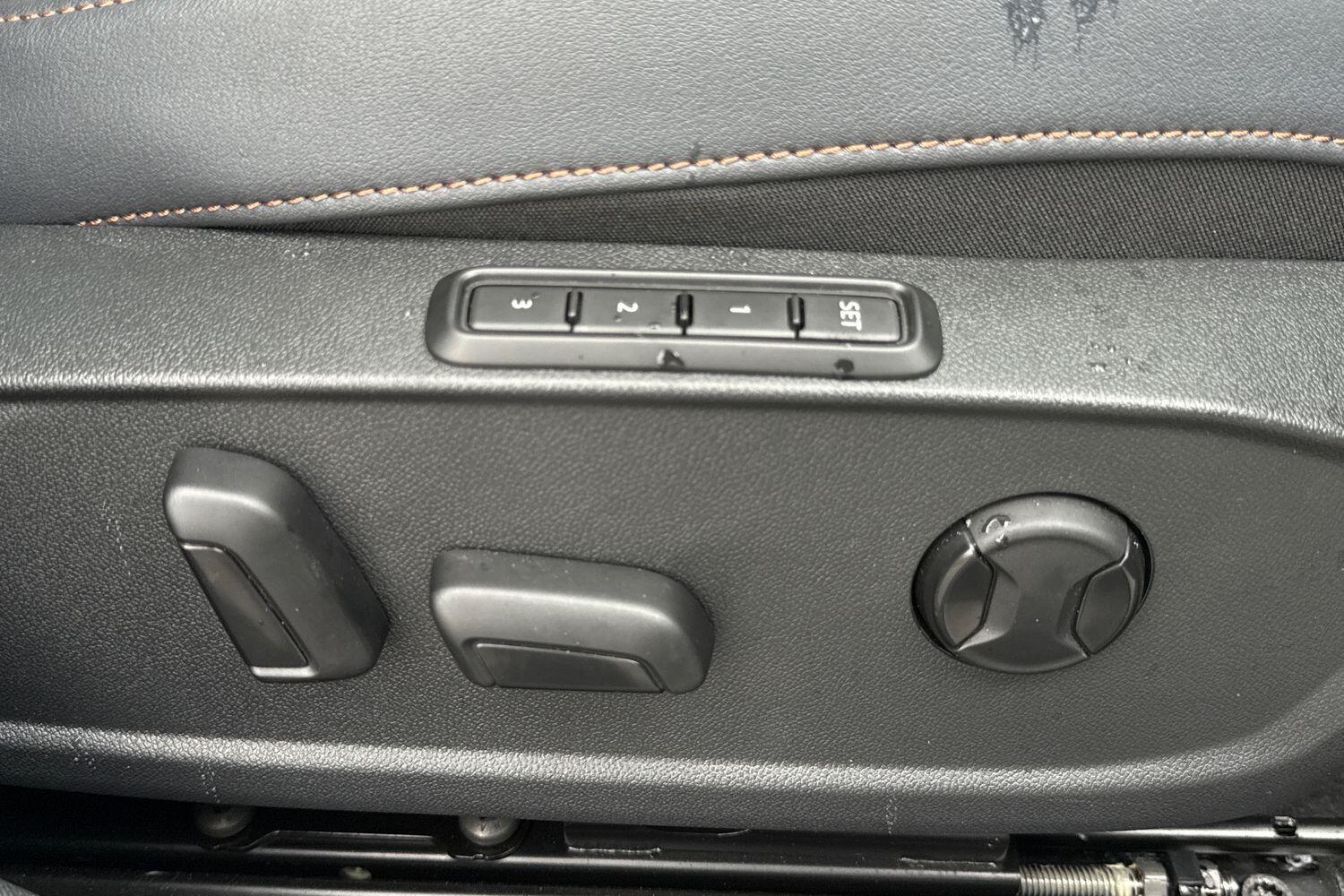 Used Cupra Leon 2025 for sale - 77287192: Photo 33