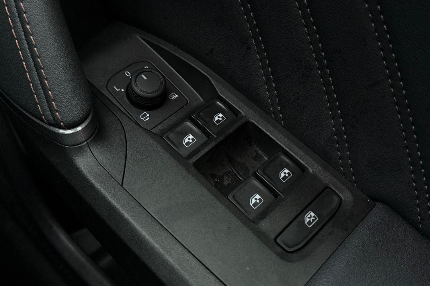 Used Cupra Leon 2025 for sale - 77287192: Photo 36