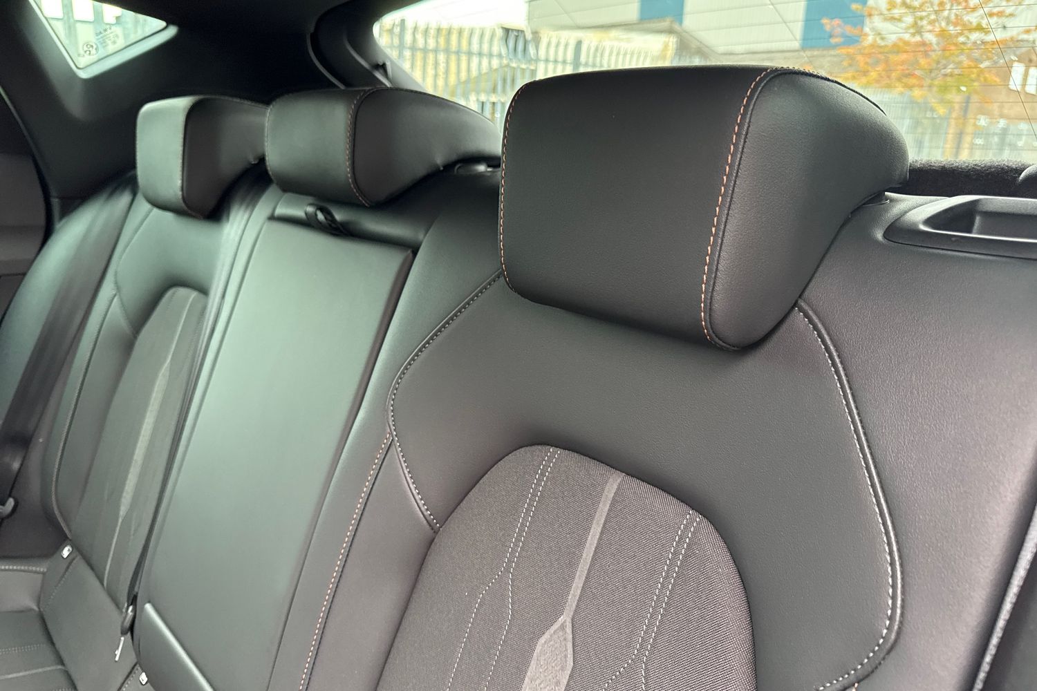 Used Cupra Leon 2023 for sale - 76194066: Photo 19