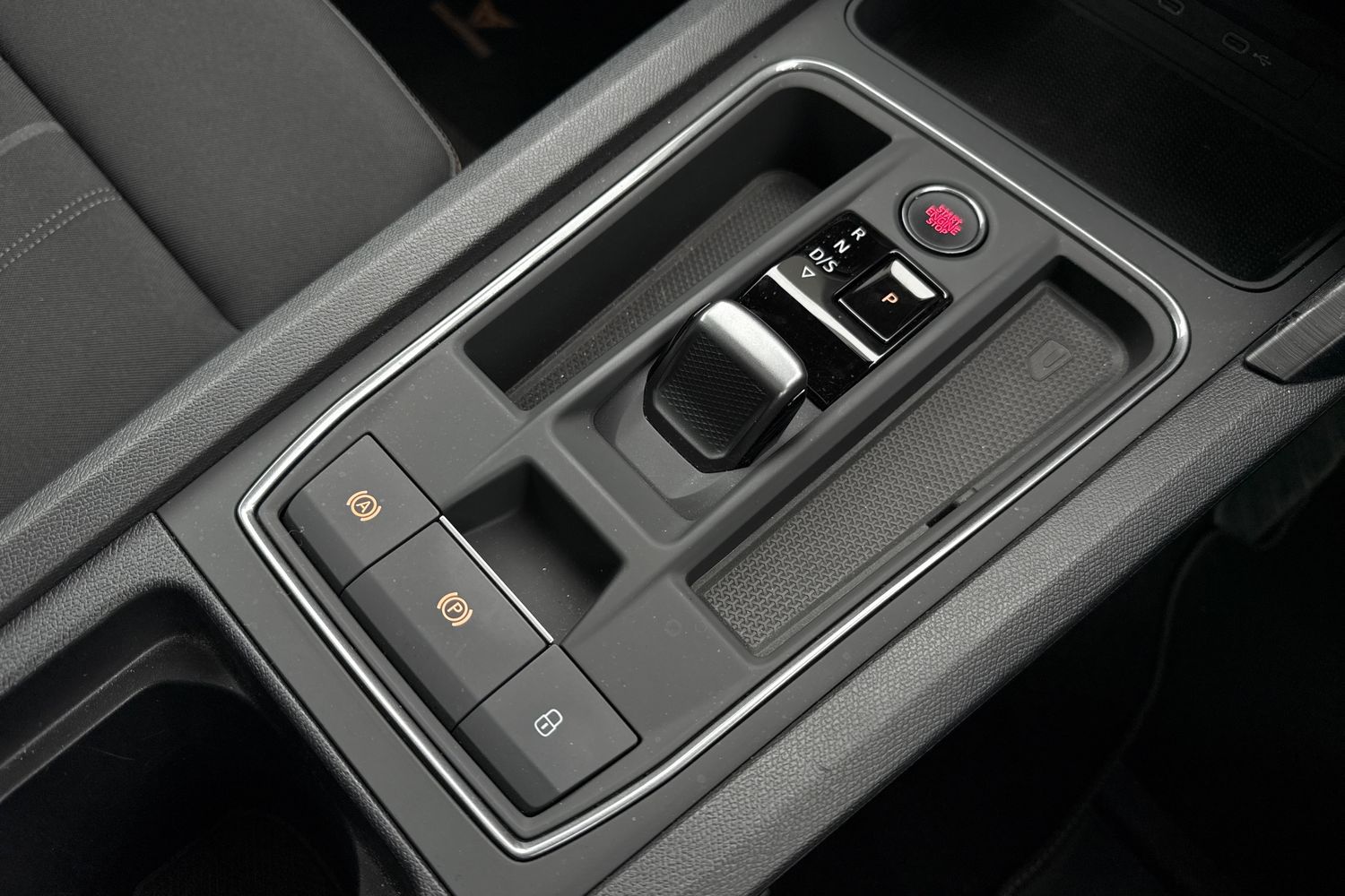 Used Cupra Leon 2023 for sale - 76194066: Photo 23