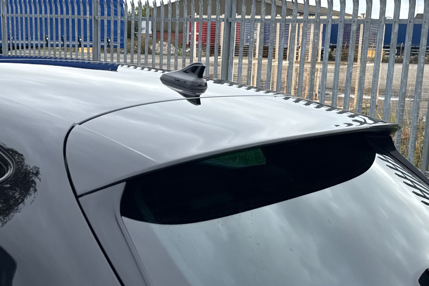Used Cupra Leon 2023 for sale - 76194066: Photo 26