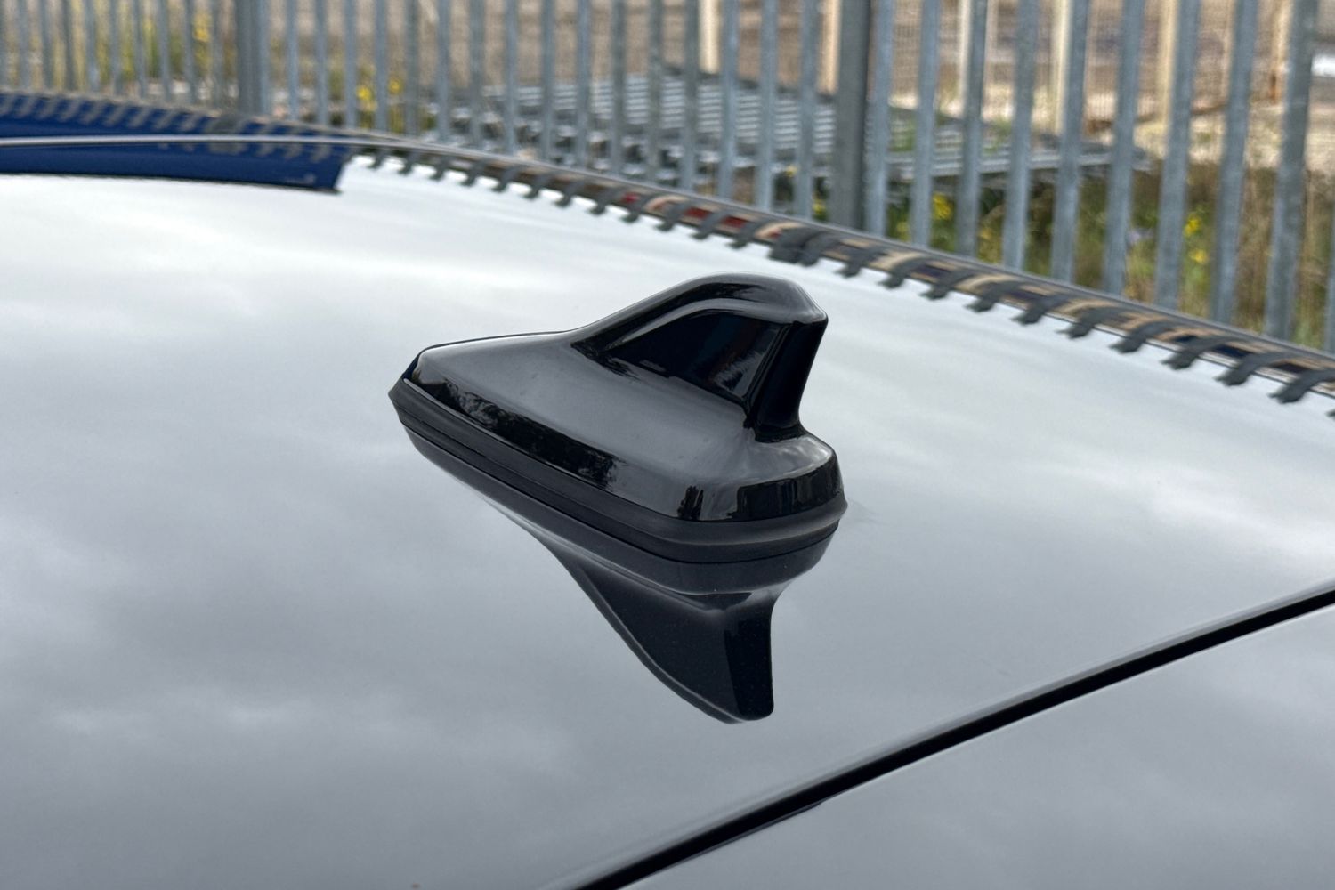 Used Cupra Leon 2023 for sale - 76194066: Photo 27