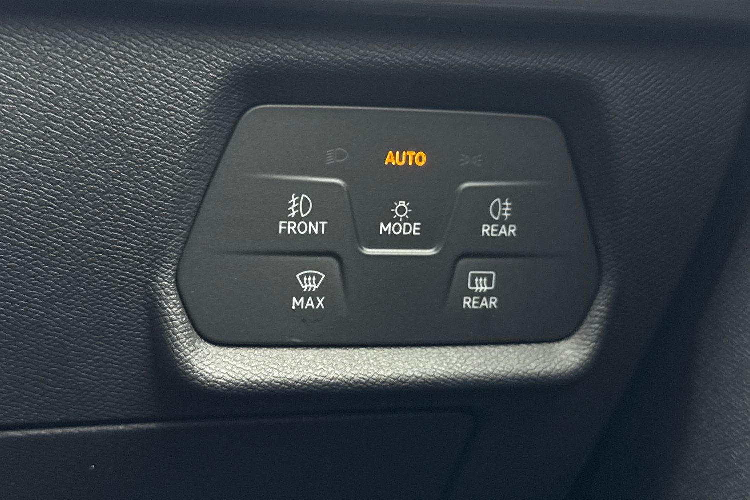Used Cupra Leon 2023 for sale - 76194066: Photo 35