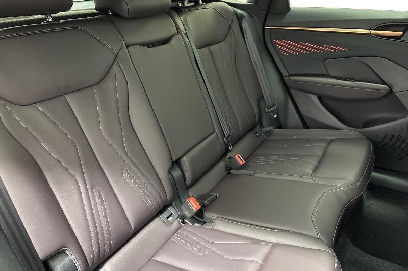 Used Cupra Terramar 2025 for sale - 77313090: Photo 10