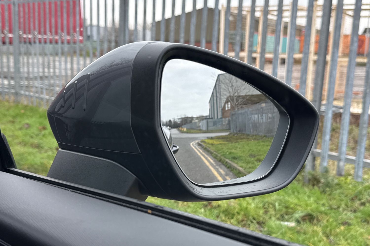 Used Cupra Terramar 2025 for sale - 77480748: Photo 18