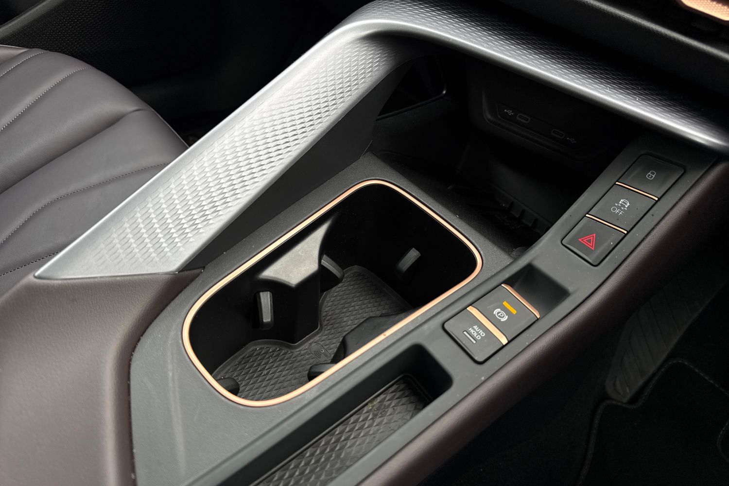 Used Cupra Terramar 2025 for sale - 77480748: Photo 20