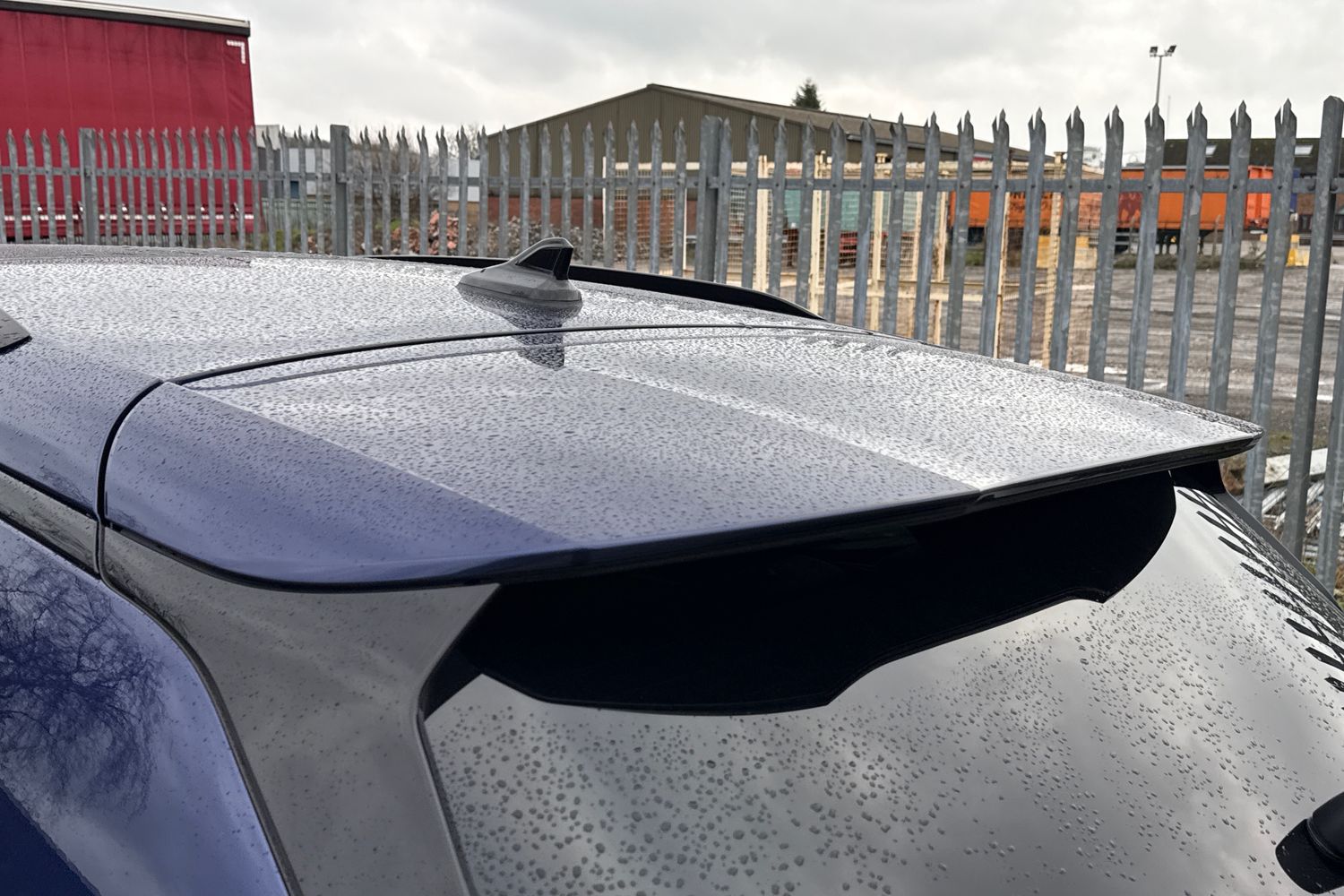 Used Cupra Terramar 2025 for sale - 77480748: Photo 26