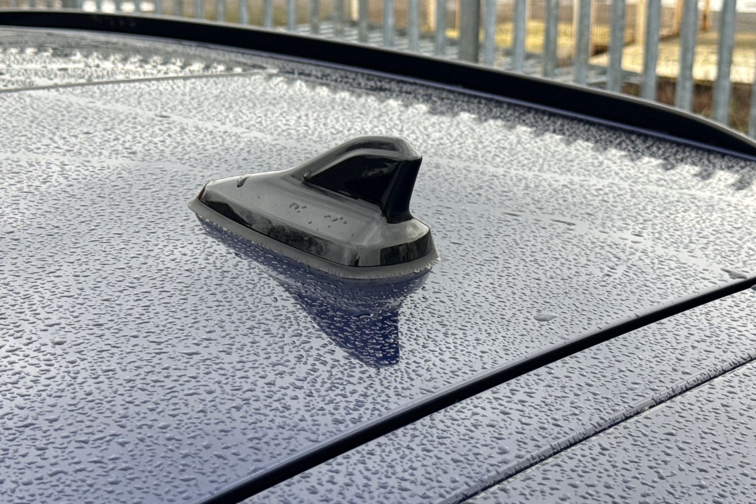 Used Cupra Terramar 2025 for sale - 77480748: Photo 27