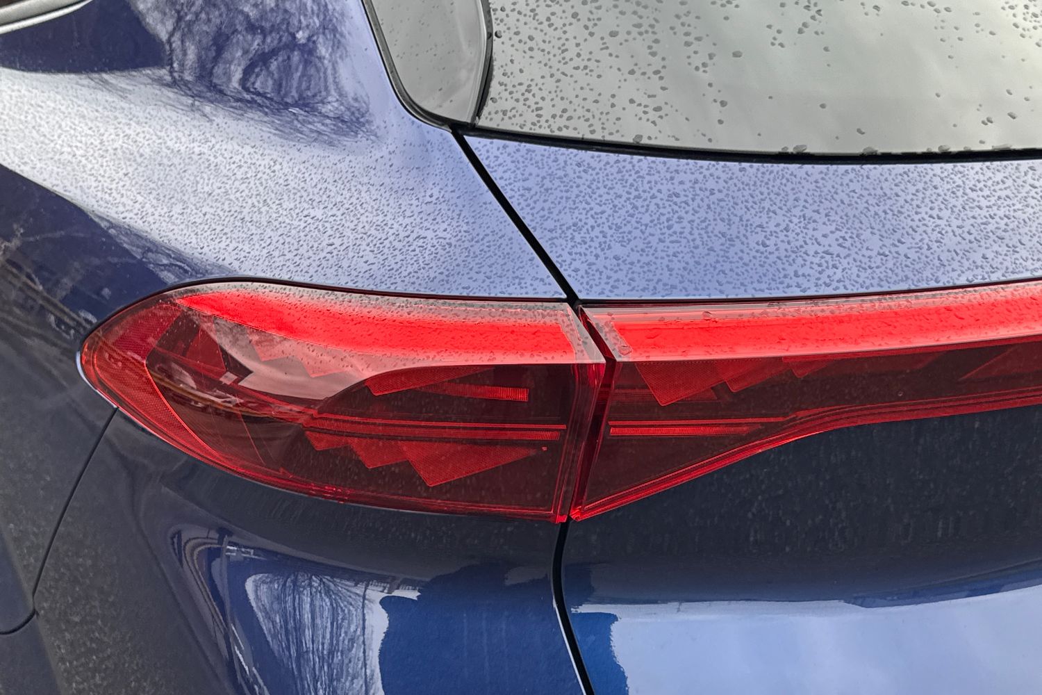 Used Cupra Terramar 2025 for sale - 77480748: Photo 28