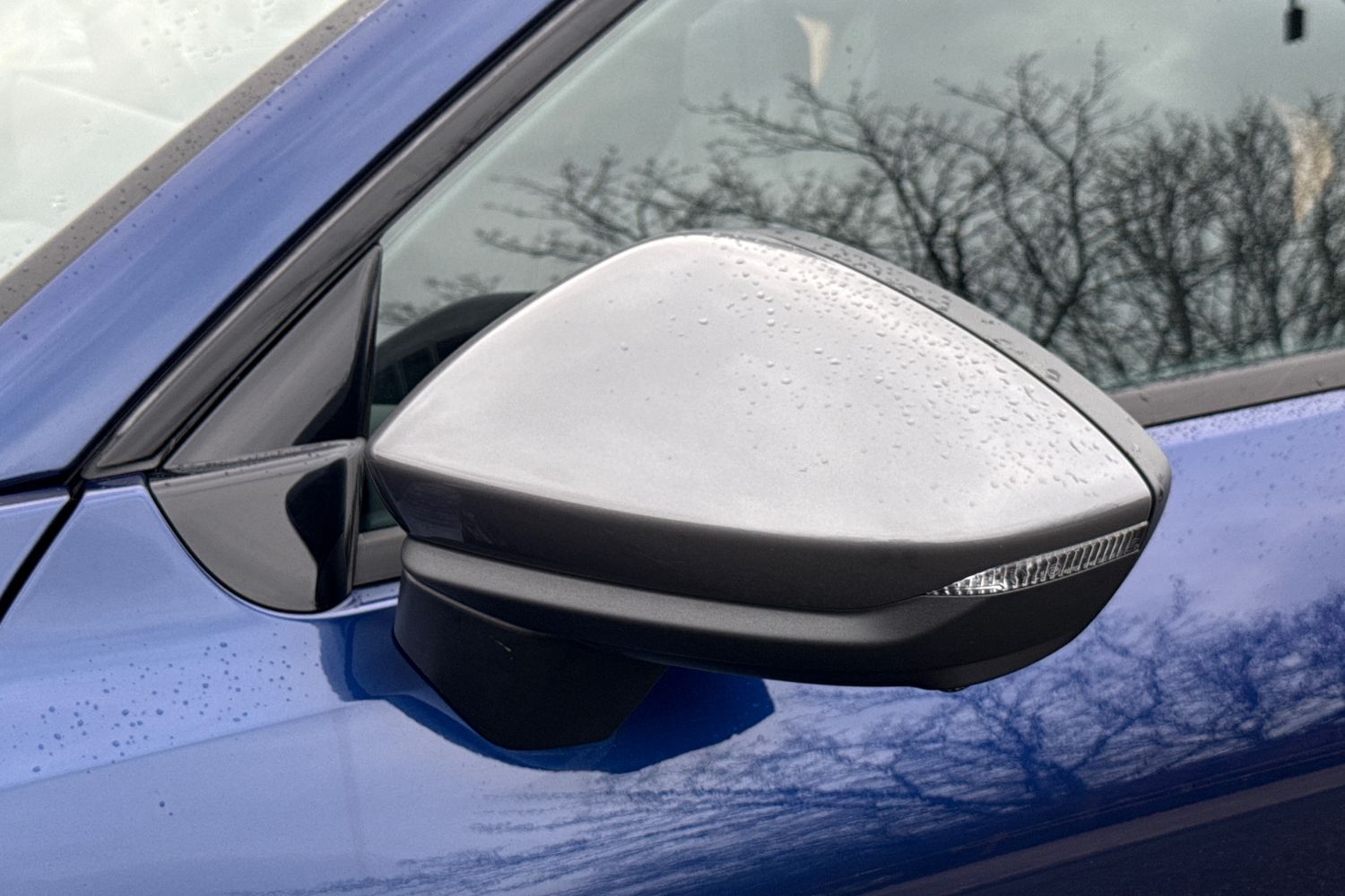 Used Cupra Terramar 2025 for sale - 77480748: Photo 31