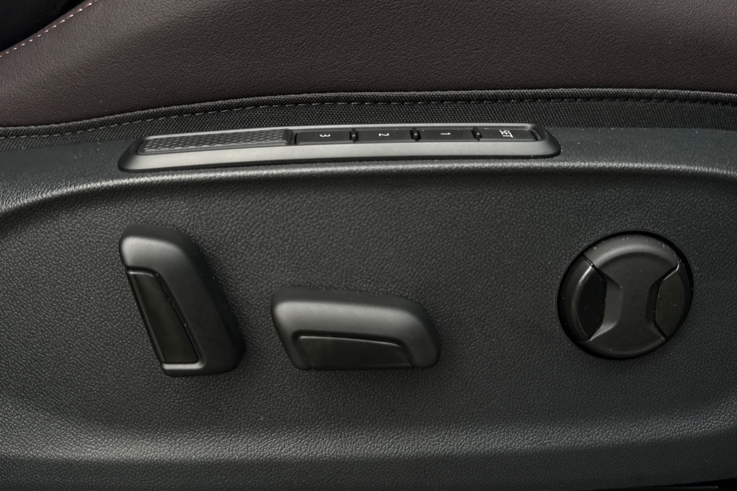 Used Cupra Terramar 2025 for sale - 77480748: Photo 32