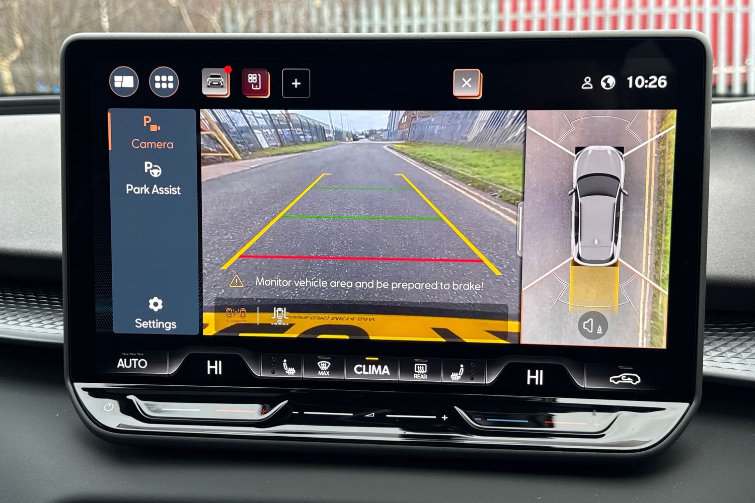 Used Cupra Terramar 2025 for sale - 77480748: Photo 38