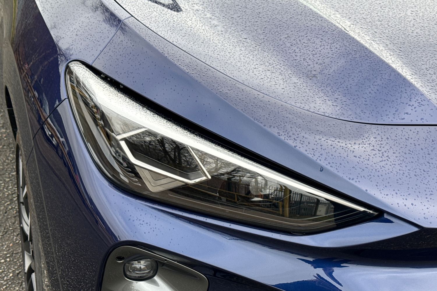 Used Cupra Terramar 2025 for sale - 77480748: Photo 39